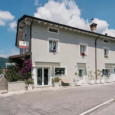 Franciacorta 1 Corte Franca