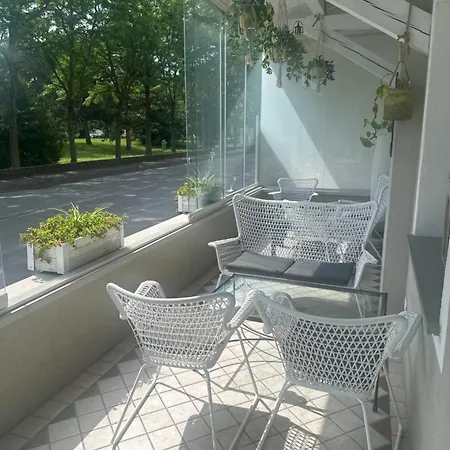 Guest house Franciacorta 1 *