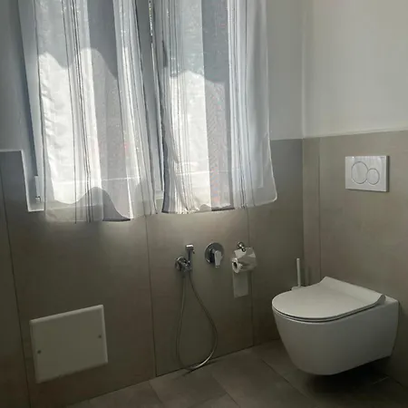 Guest house Franciacorta 1 Corte Franca