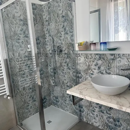 Franciacorta 1 Guest house