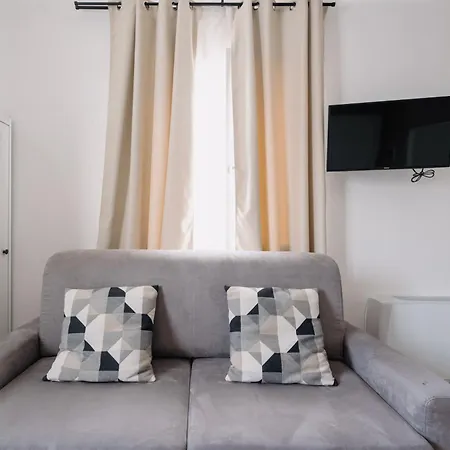 Franciacorta 1 Guest house