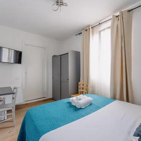 Franciacorta 1 Guest house Corte Franca
