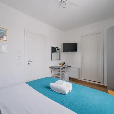 Franciacorta 1 Guest house Corte Franca