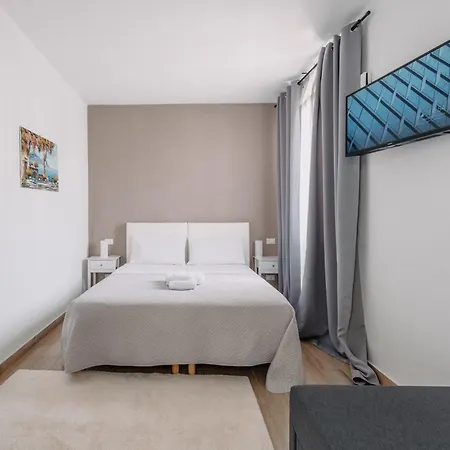 Guest house Franciacorta 1