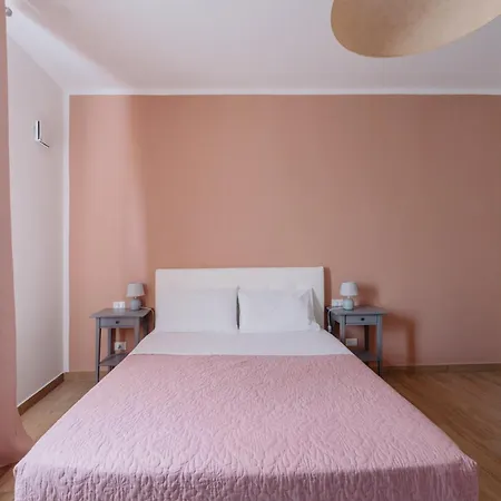 Guest house Franciacorta 1